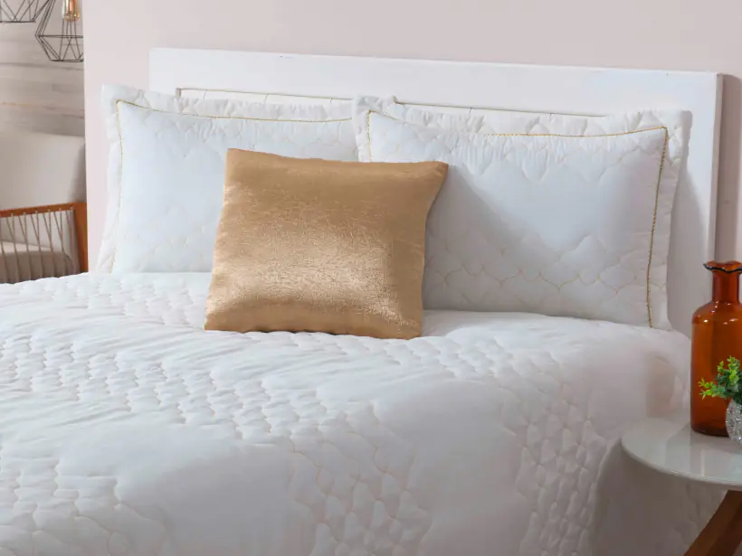 Kit Elite, foto 1